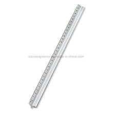 30 Cm Aluminium Scale Ruler